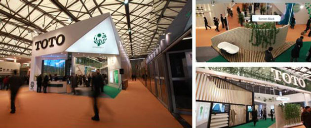 Quick hand confirmation that the acquisition of Acfun A station will maintain an independent brand